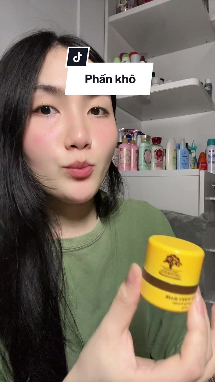 @Nhung Chan