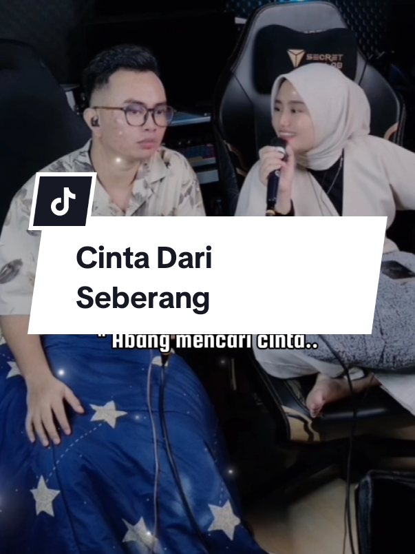 @cita-2🍀ziyalovers