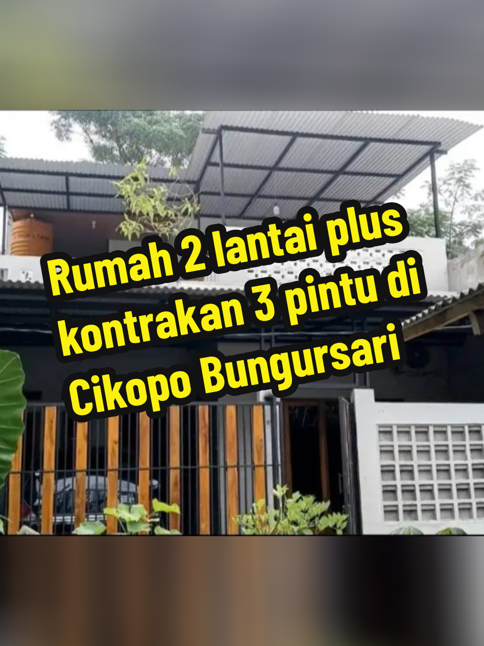 @jamalpropurwakarta