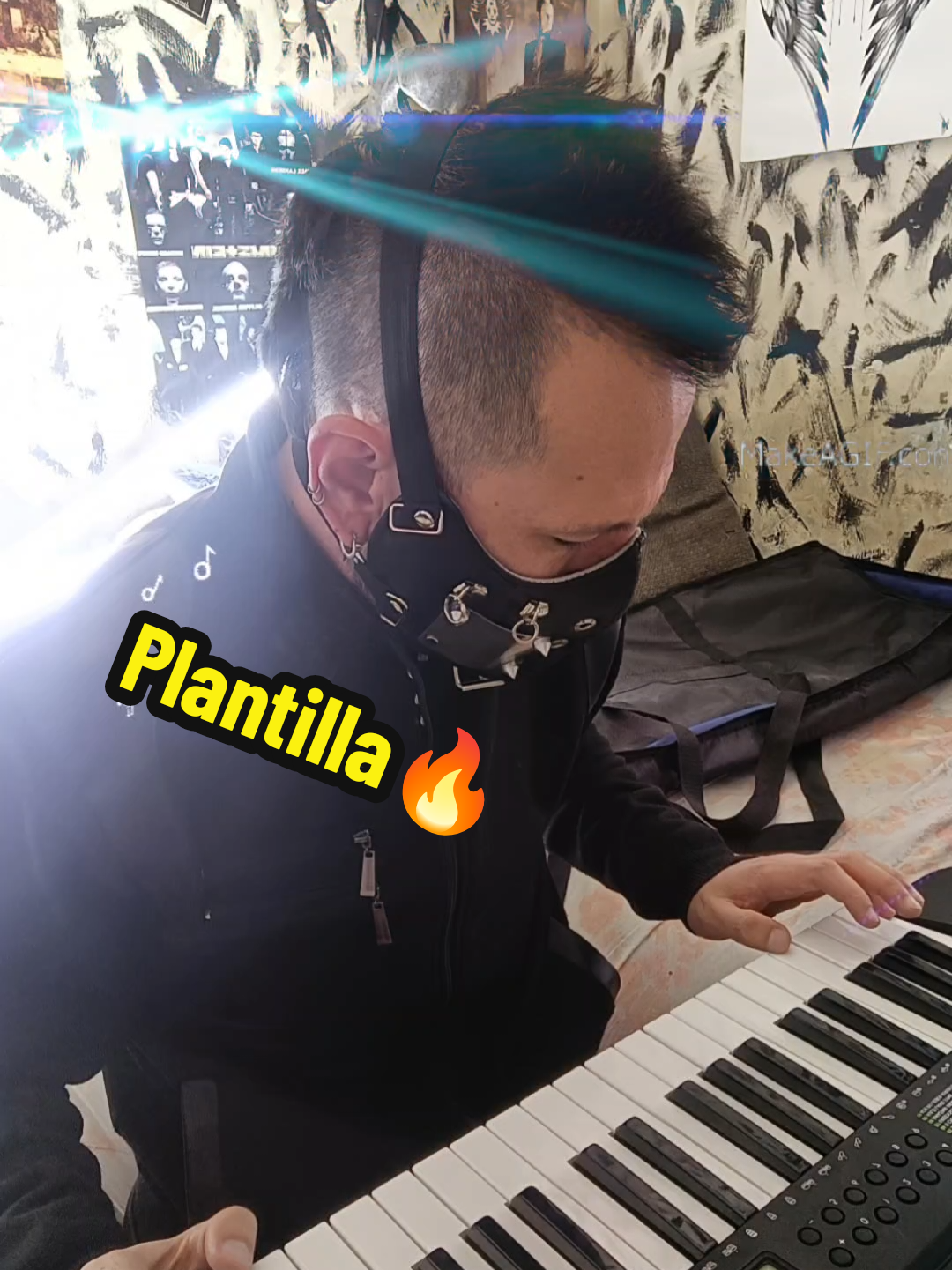 @๐ฎ๐๐๐๐๐๐ ๐0๐๐
