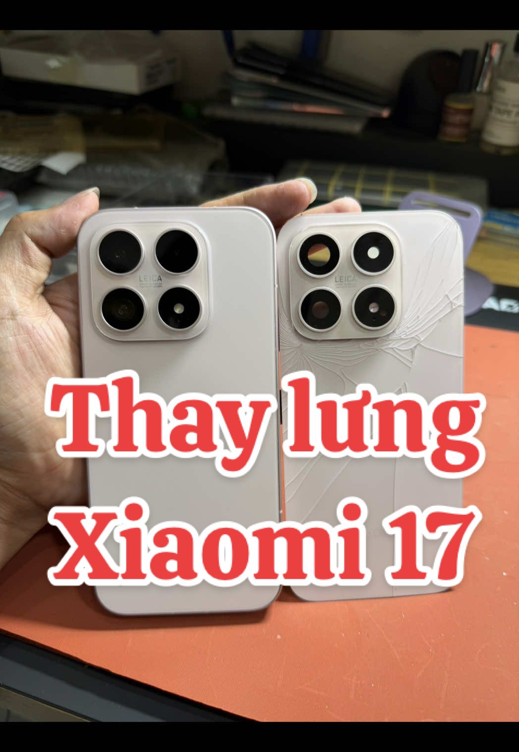 @Nguyễn Sơn Mobile