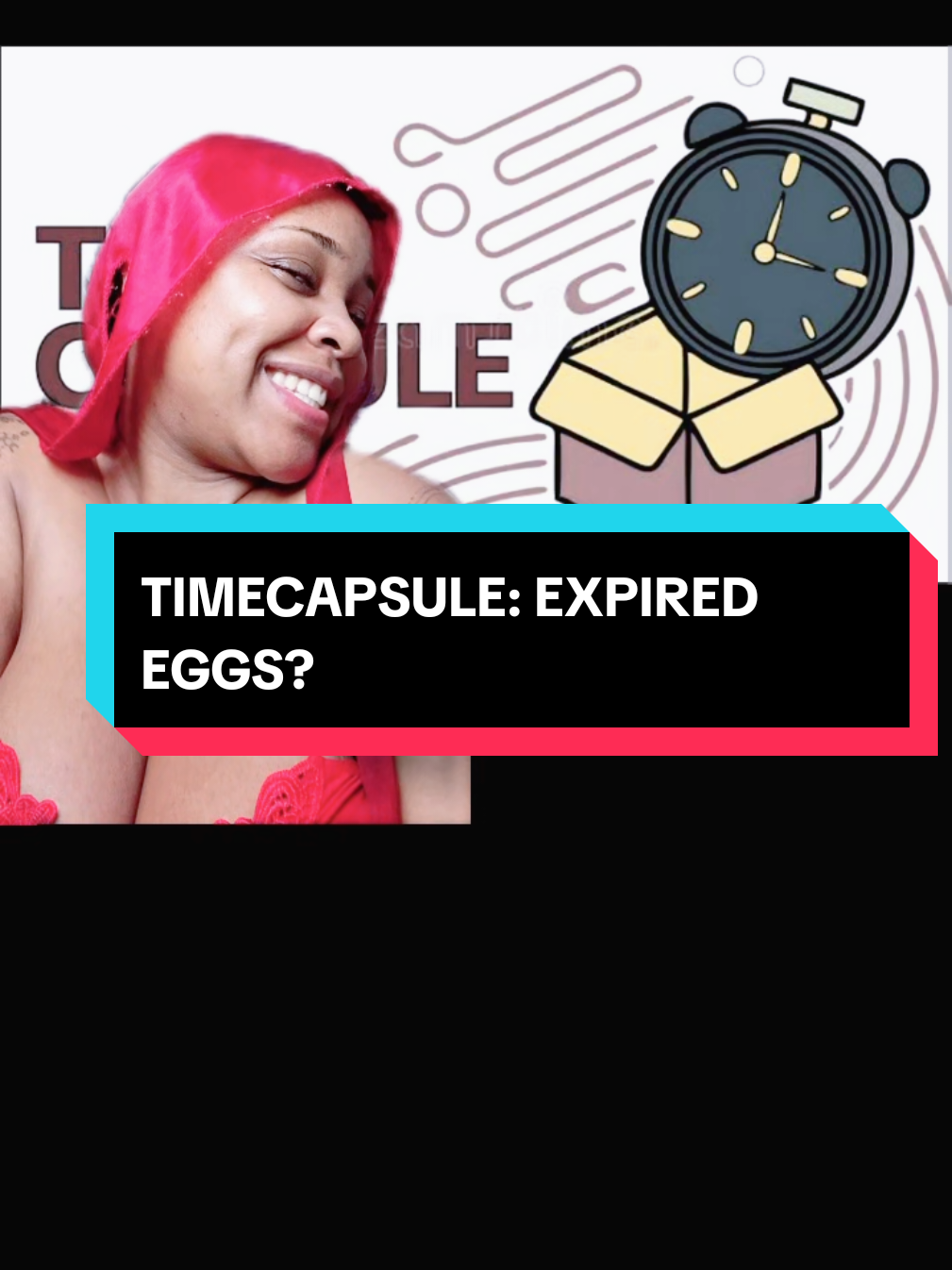 @ms.ettinnesandy
