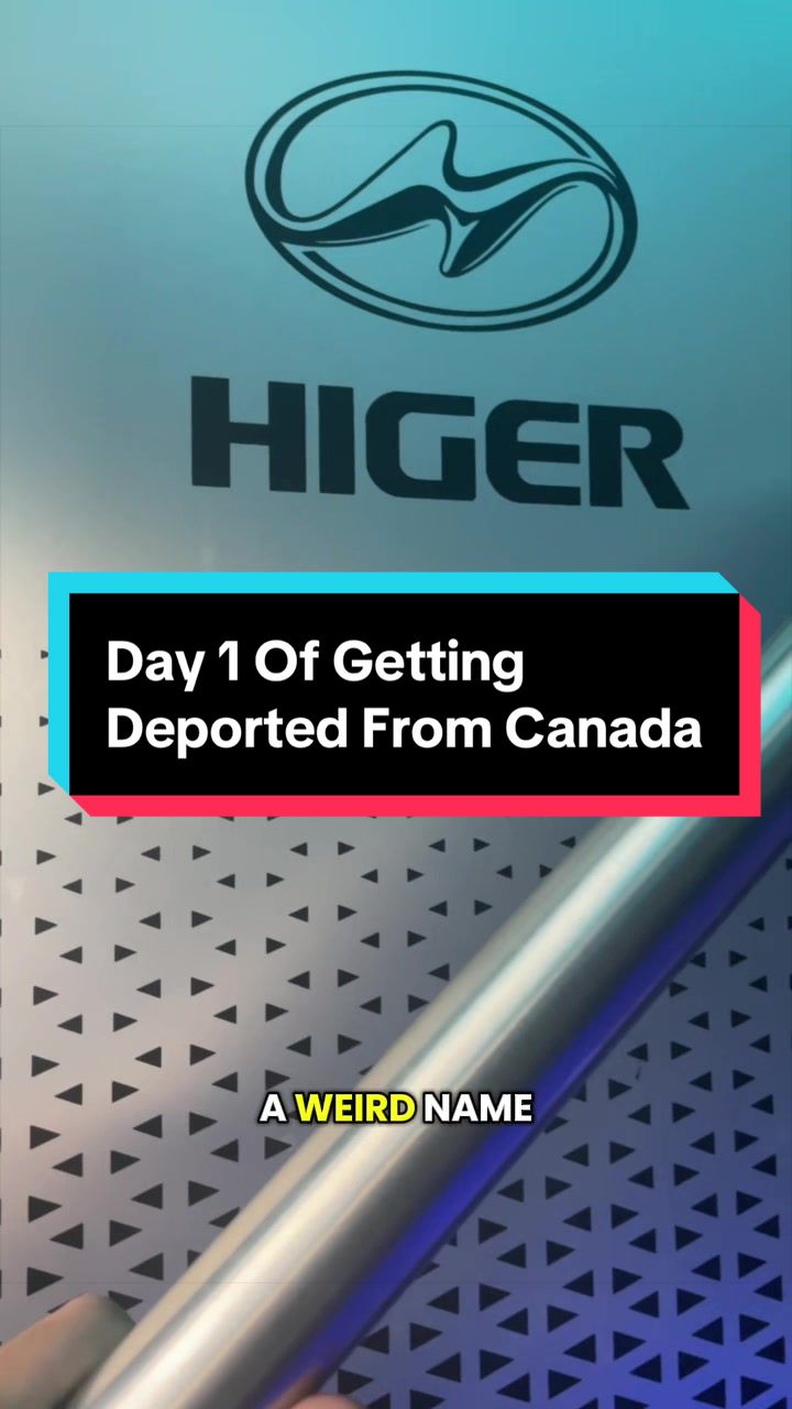 @905 🇵🇰🇨🇦