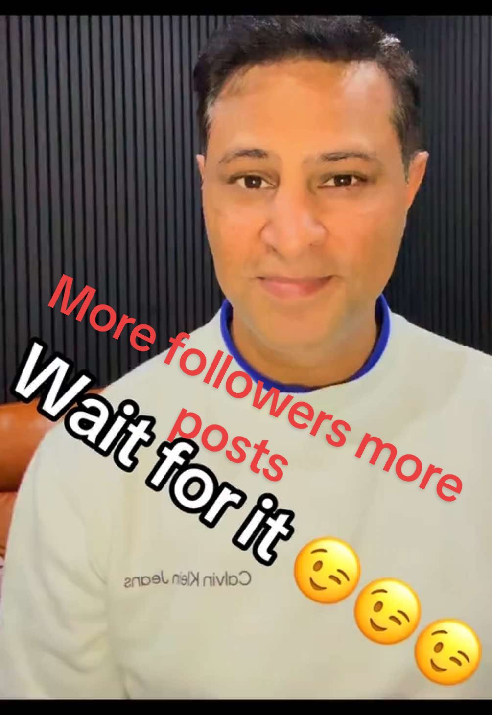 @vish_2217