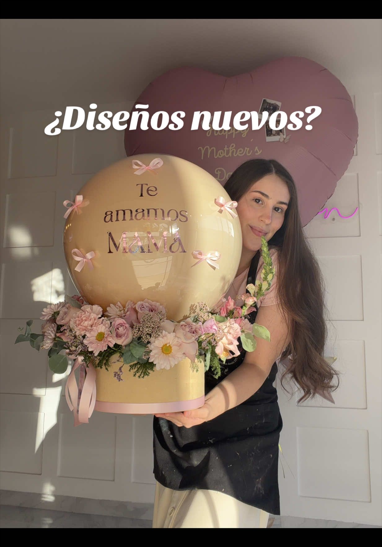 @Globos D&rsquo;encanto 🎈