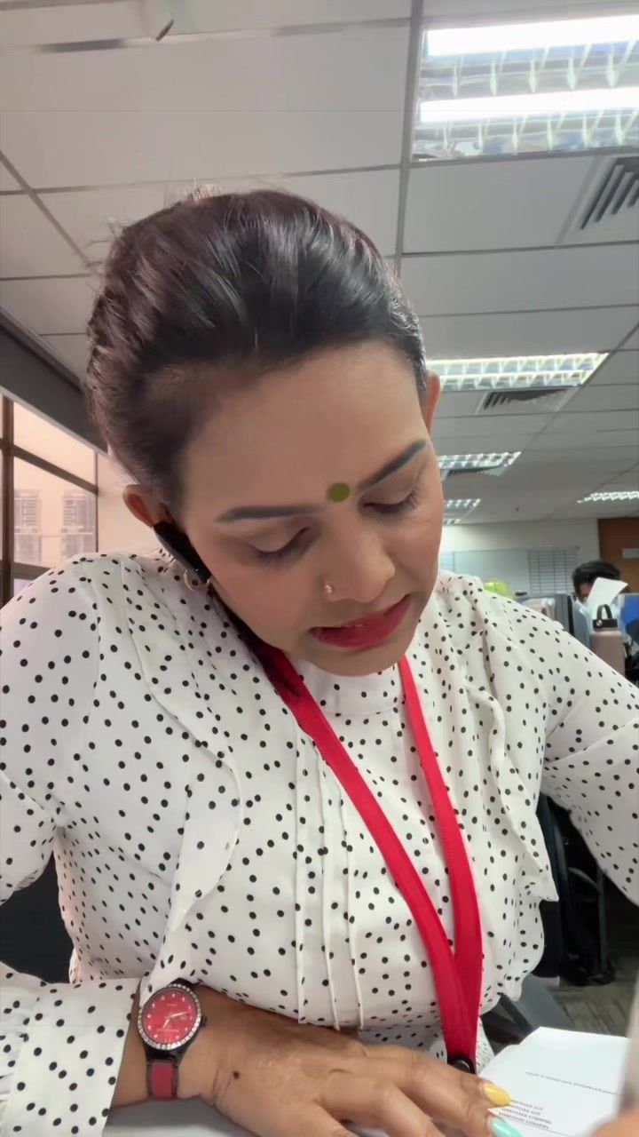@Leela Devi
