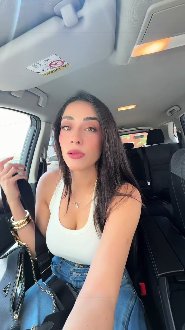 @alejandratijerina