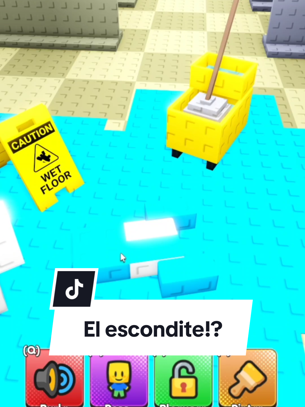 @ElChitolin