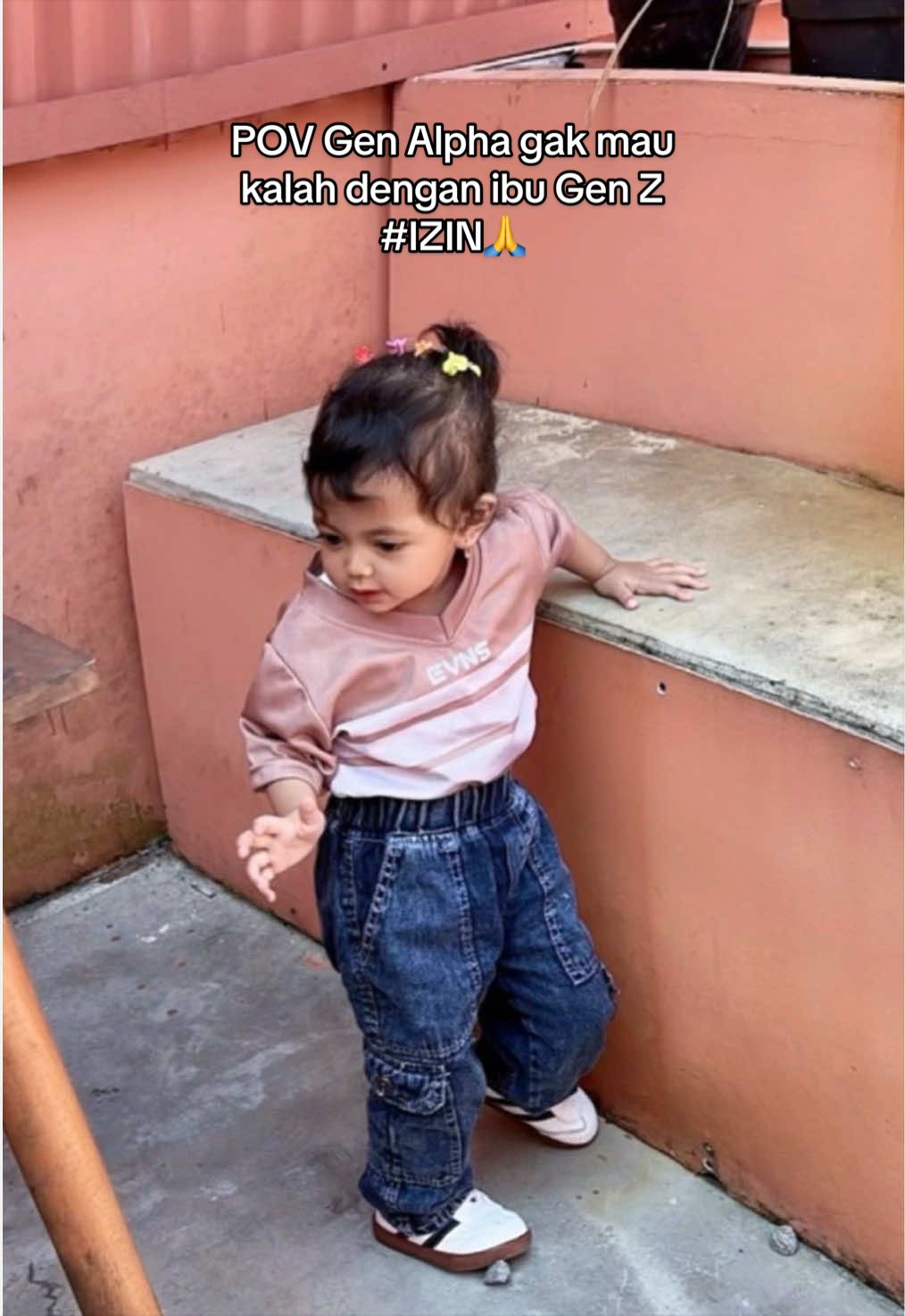 @SHERINA MELFIRA