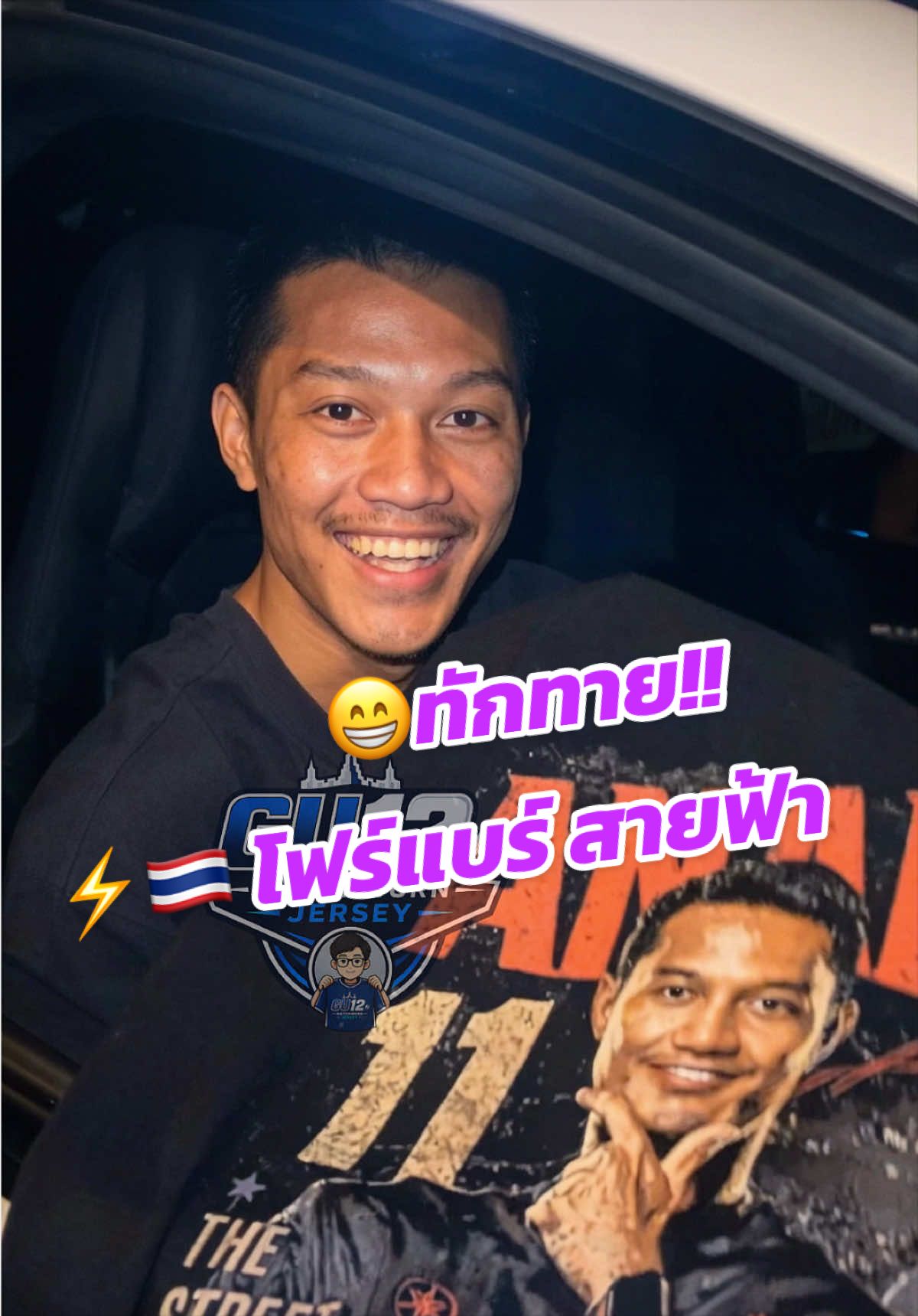 @bankloveit