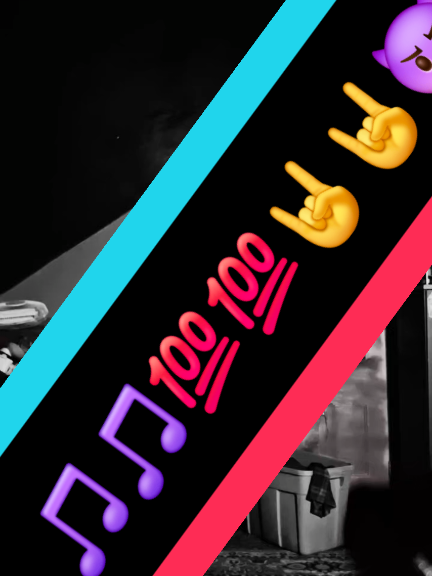 @👑xxdemon.kingxxx 👑