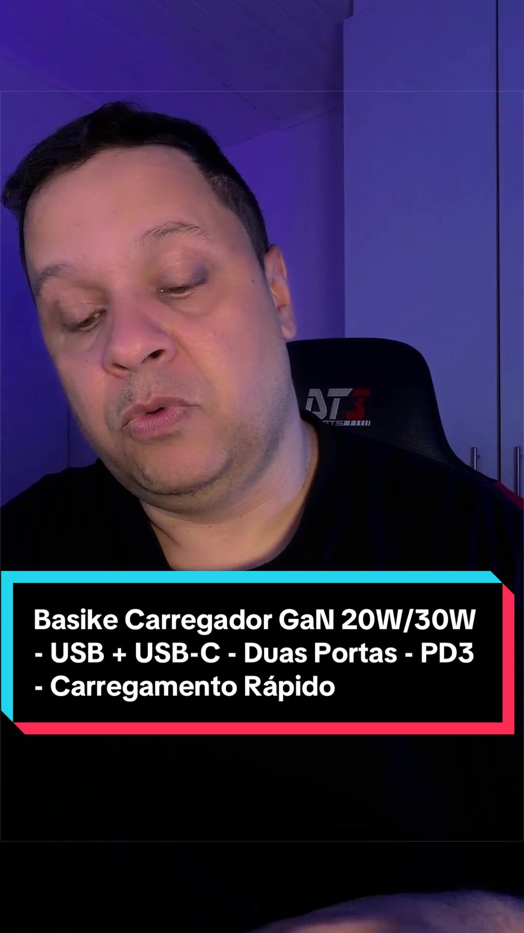 @Banheira de conhecimento
