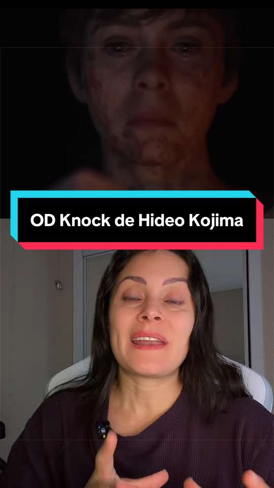 @Ivel Hern&aacute;ndez