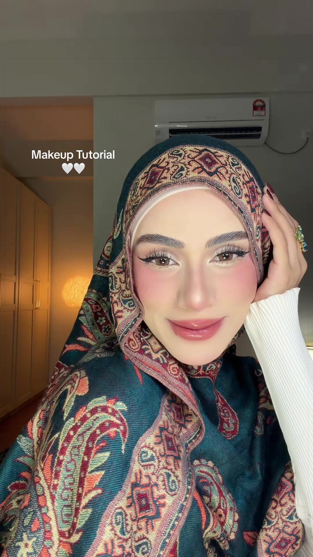 @Jieha_iqbal