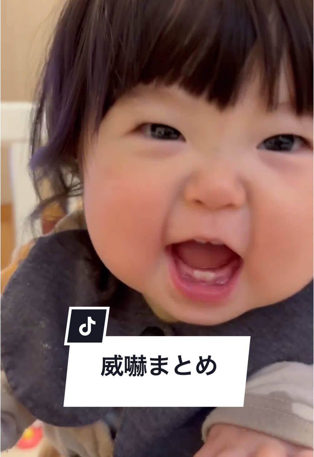 @さらパパ