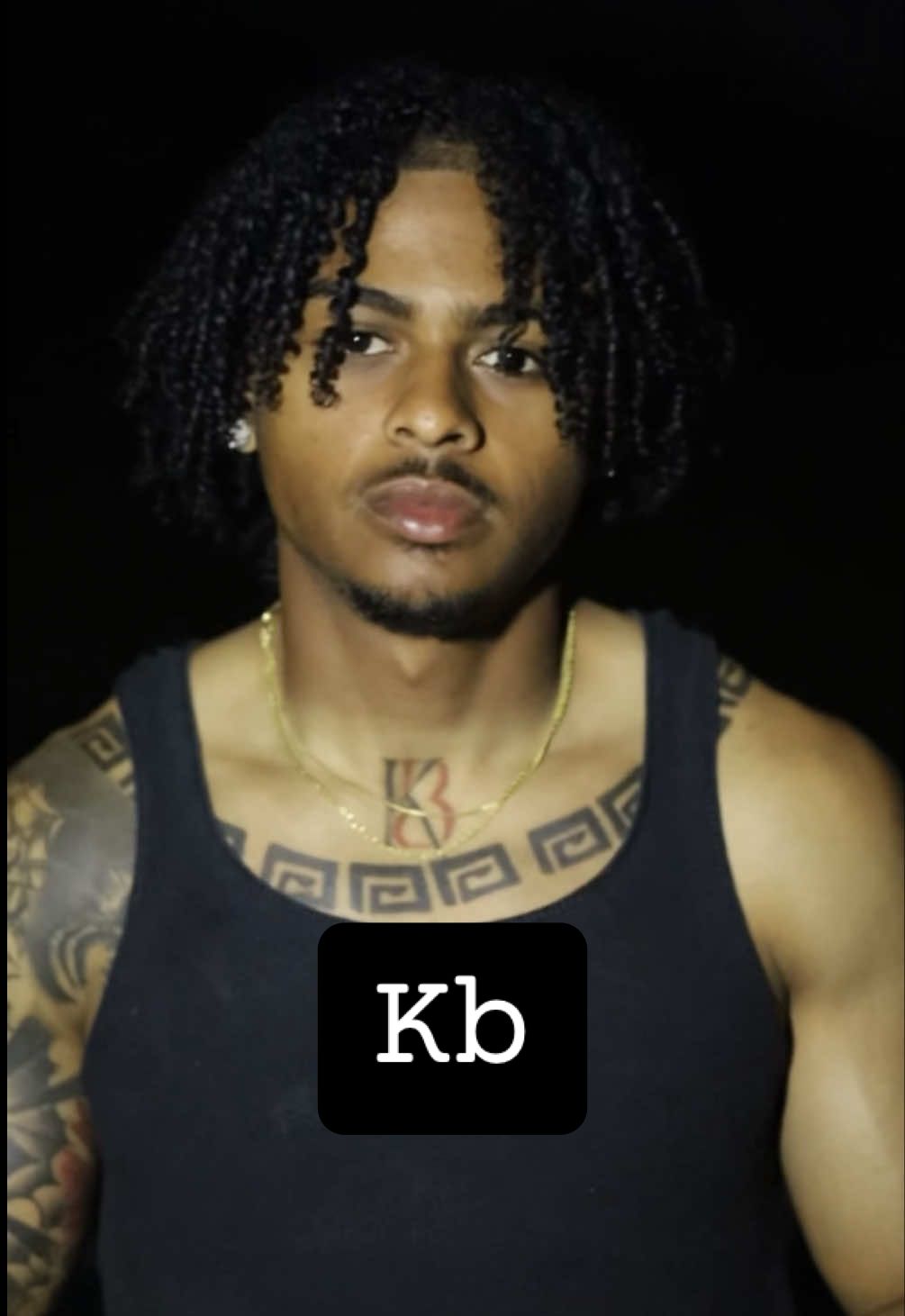 @Majestical KB🇧🇸