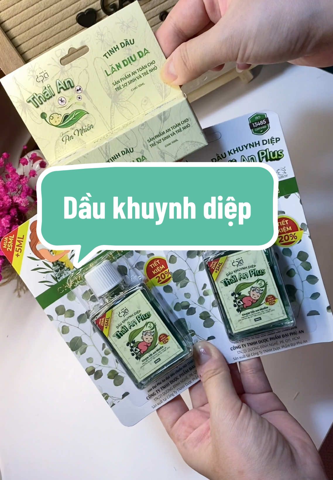 @Gia đ&igrave;nh Gạo Ka