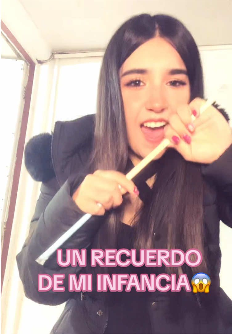 @Maca Antonia/UGC