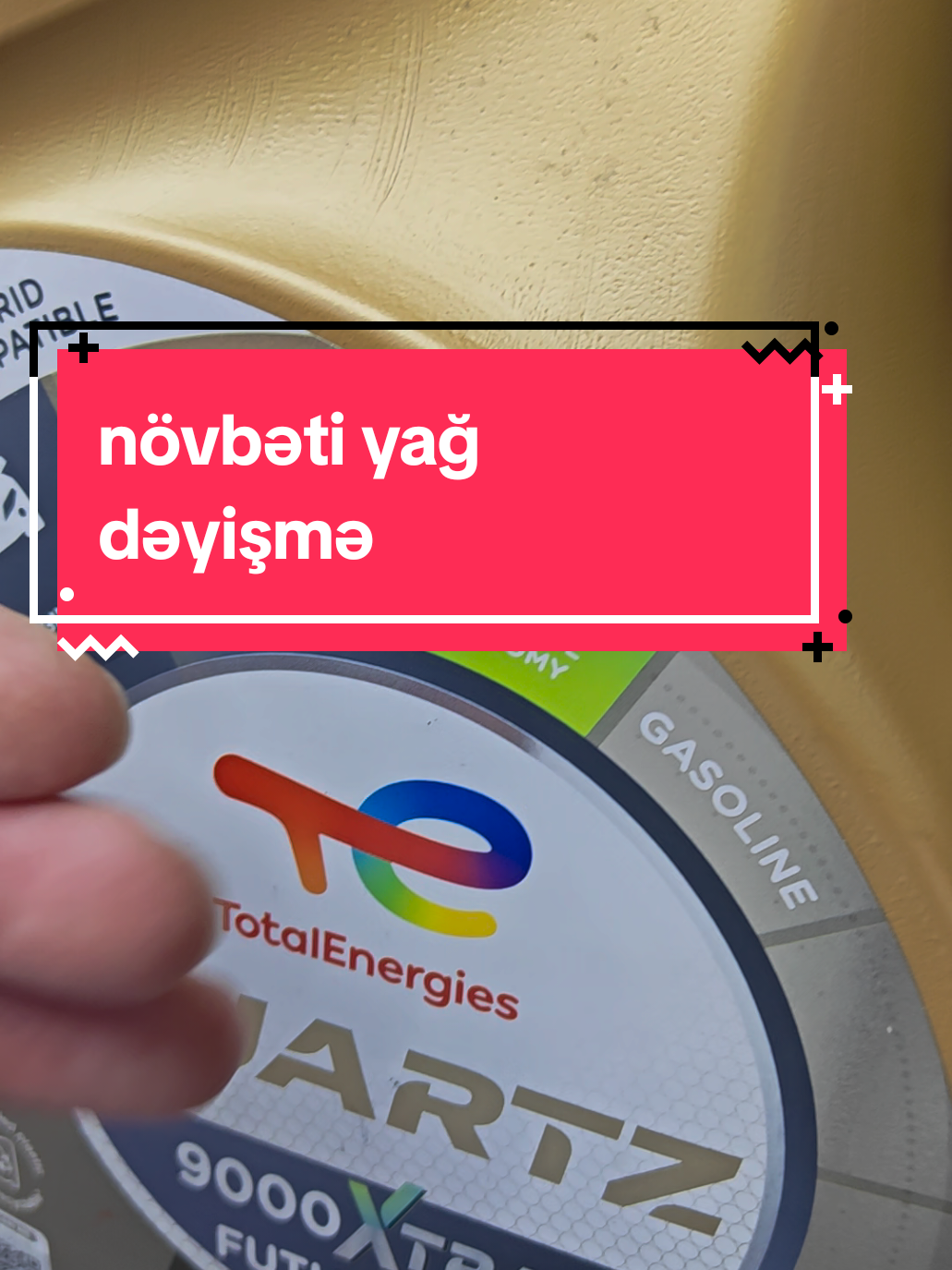 @Orxan