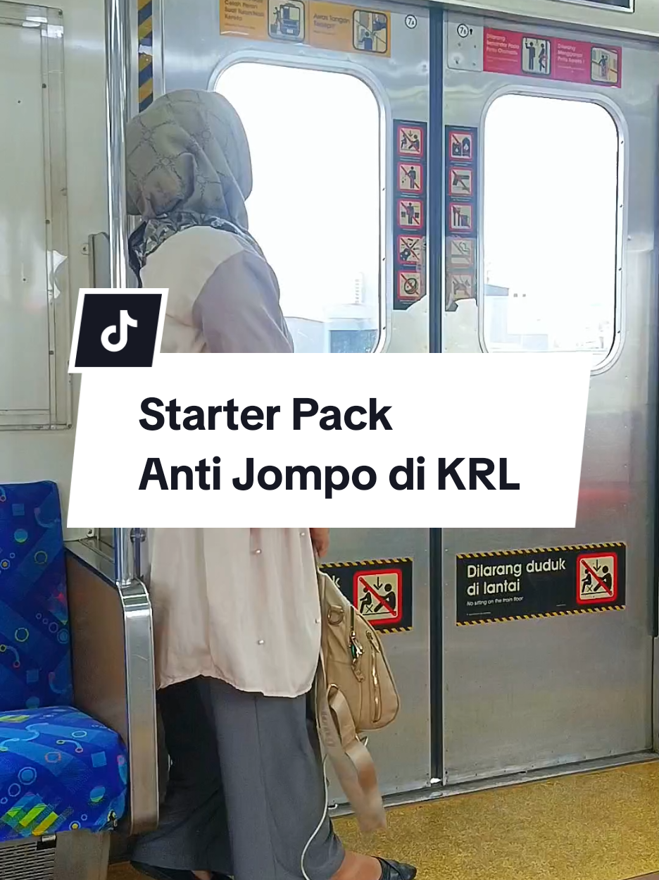 @Mbak Dee