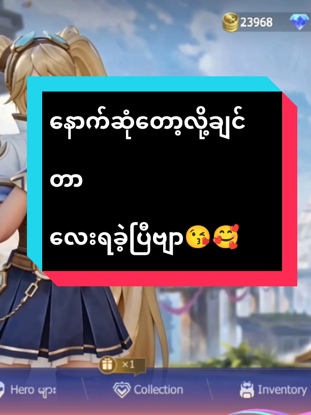 @âŚď¸đ
ď¸đ
ď¸đ
ď¸đ
ď¸đ
ď¸đ
ď¸đ
ď¸âď¸