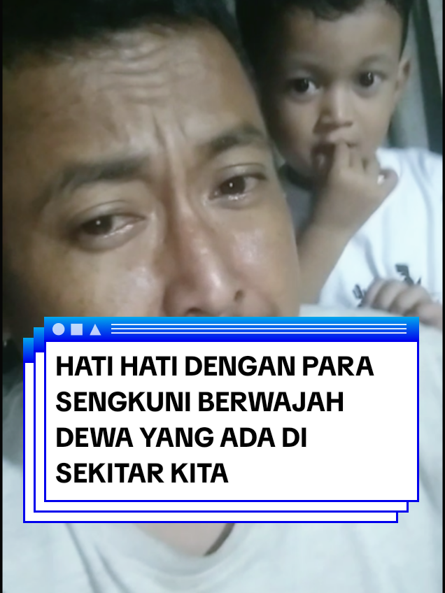 @HANTU RIMBA02