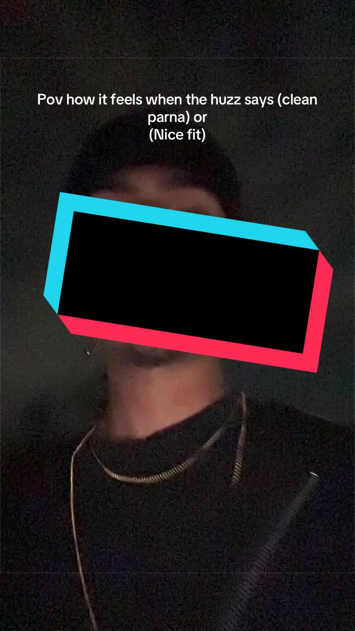 @𝒥☬