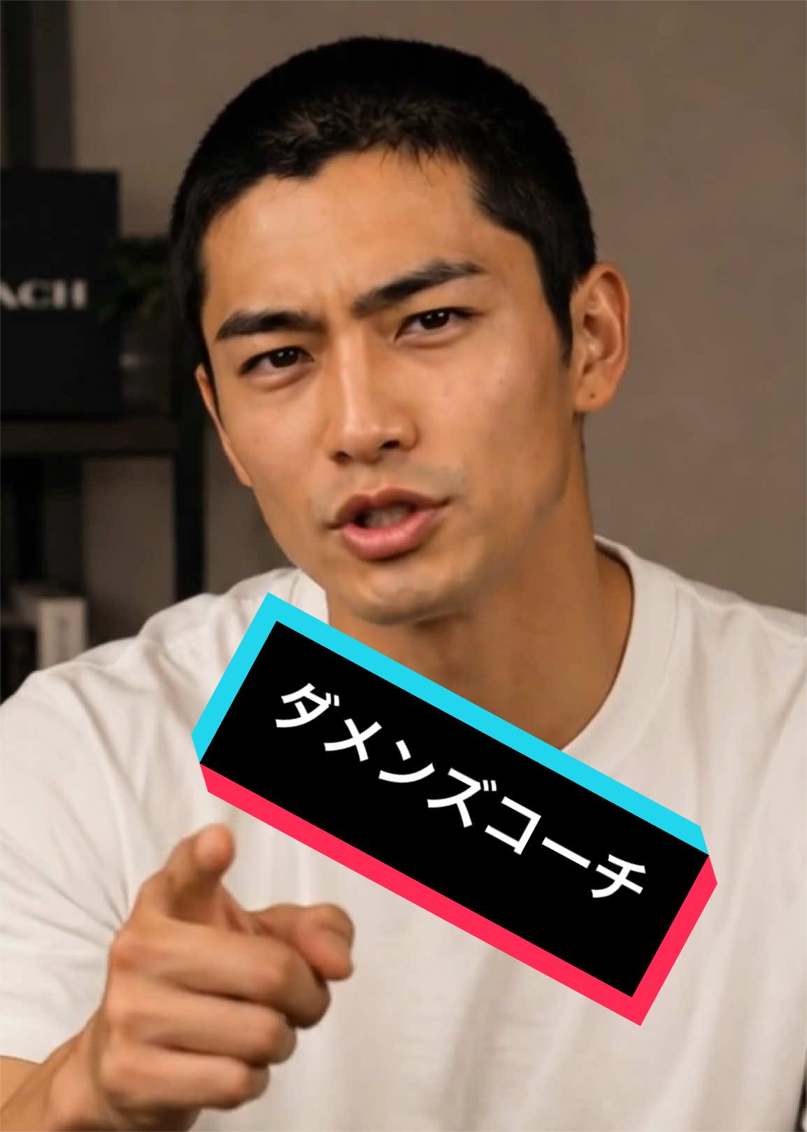 @とめ_AI