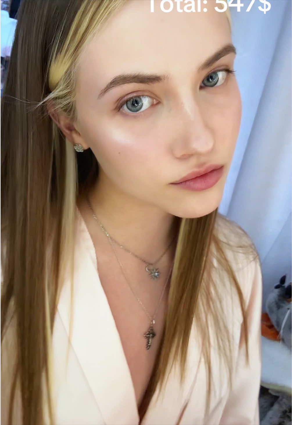 @Teamorei