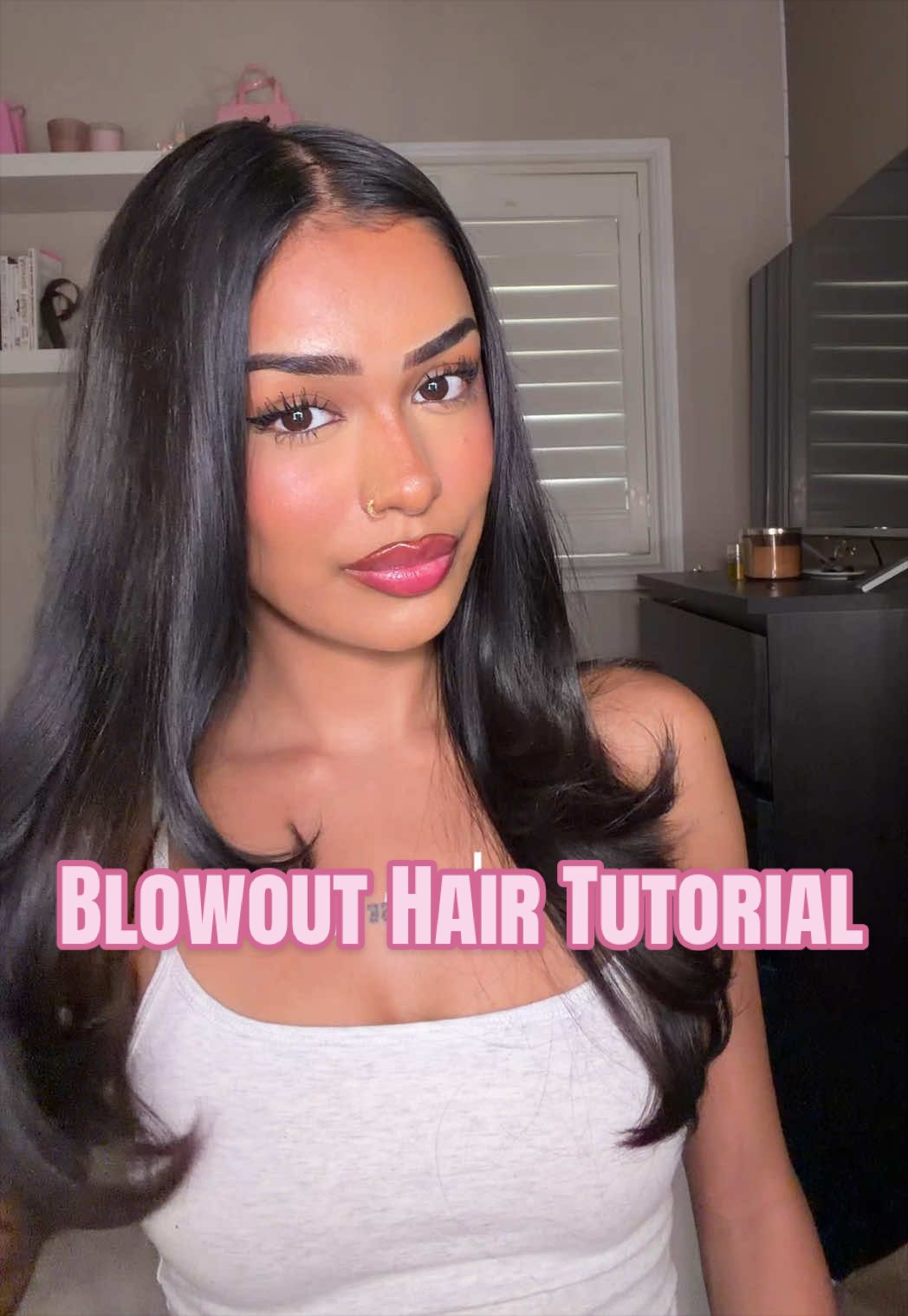 @Divya 🫧