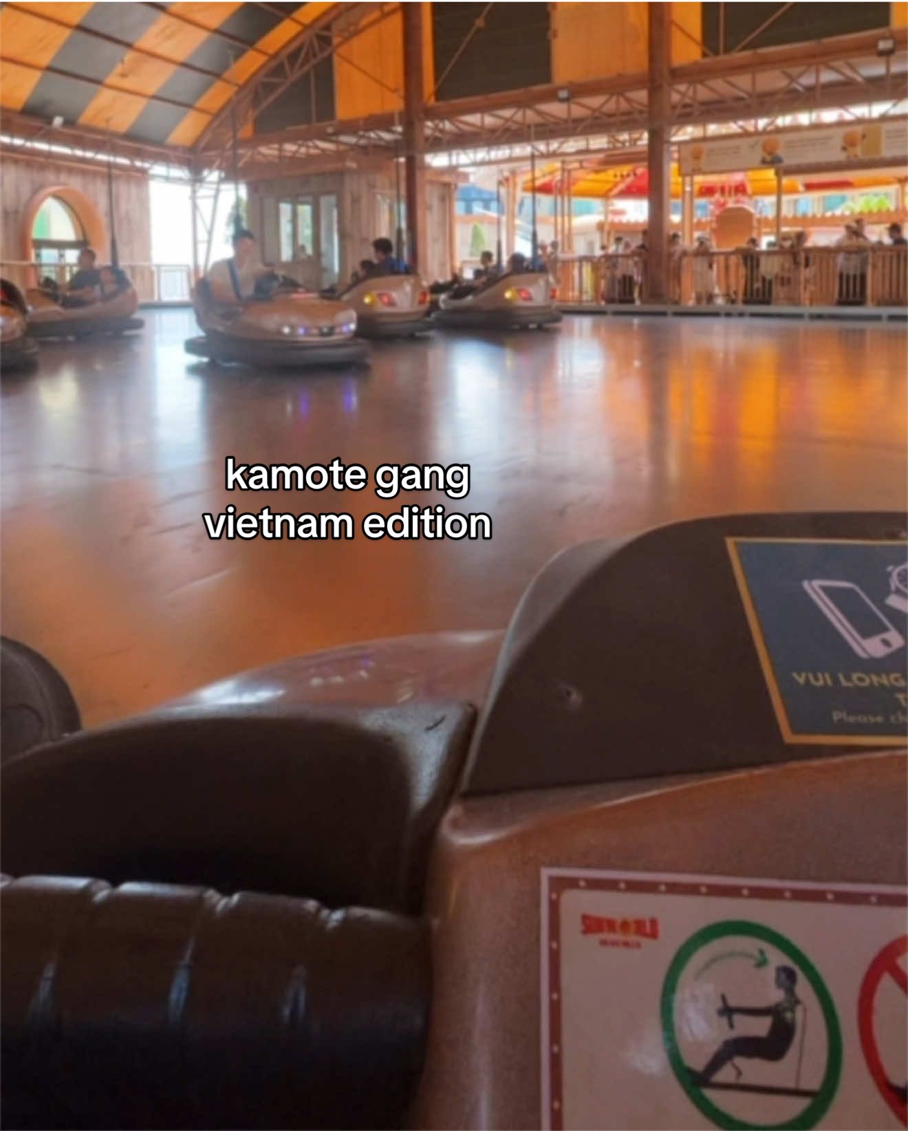 @rv