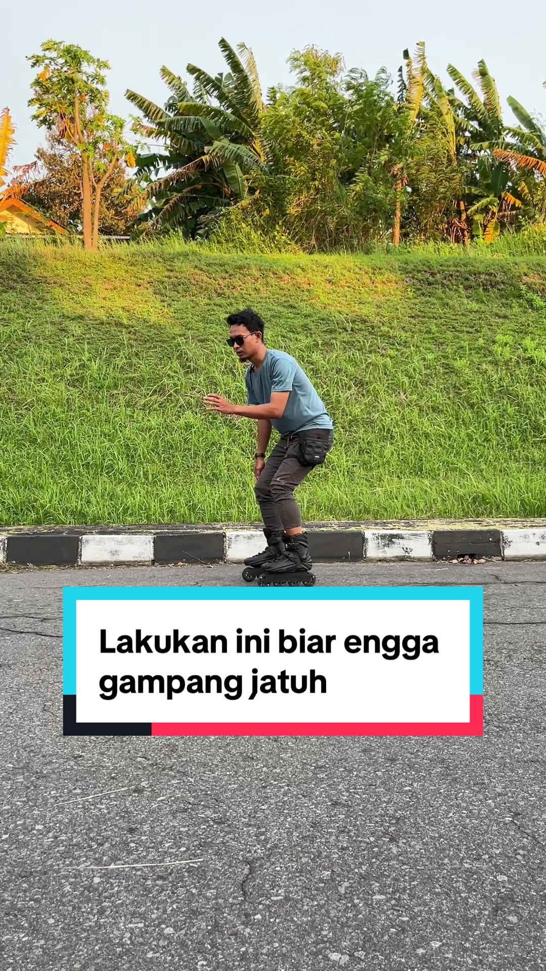 @Lukman hakim