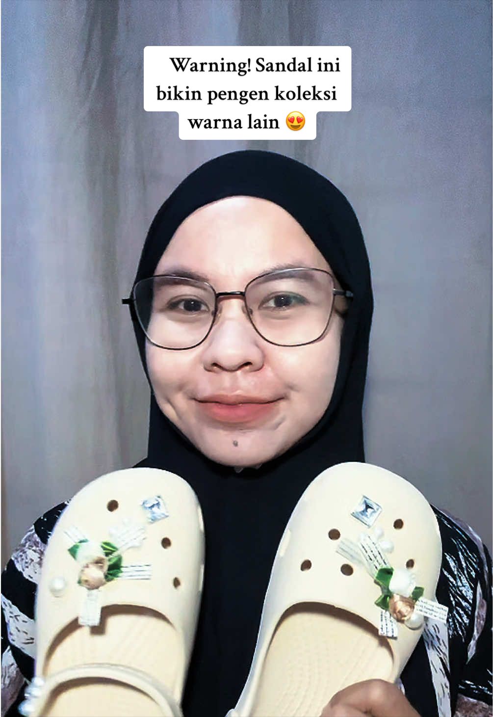 @spilspilbelanjaanviral