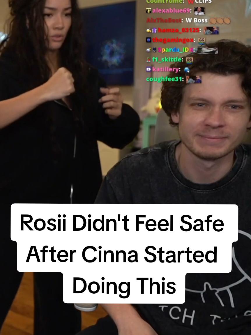 @Rosii