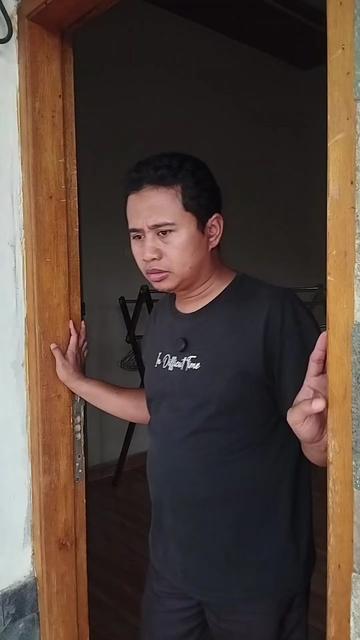 @MisterOw