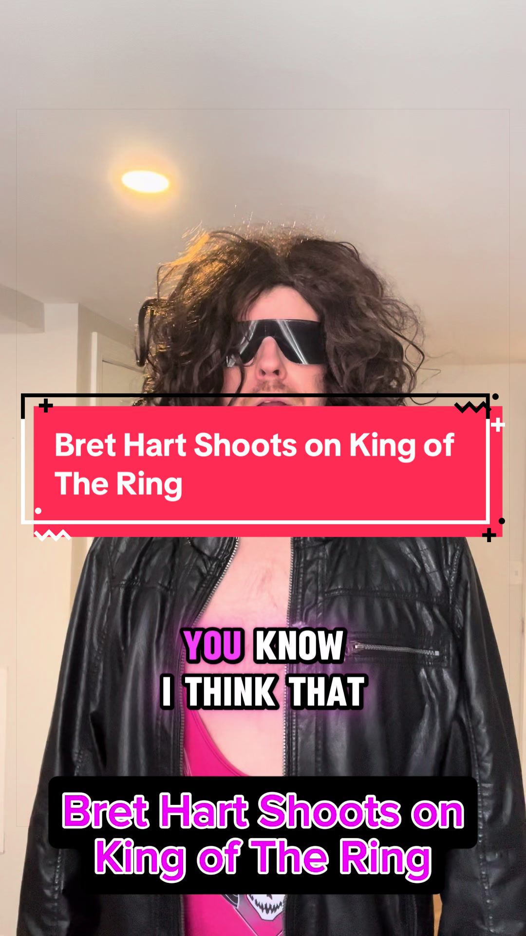 @_brendanmalloy