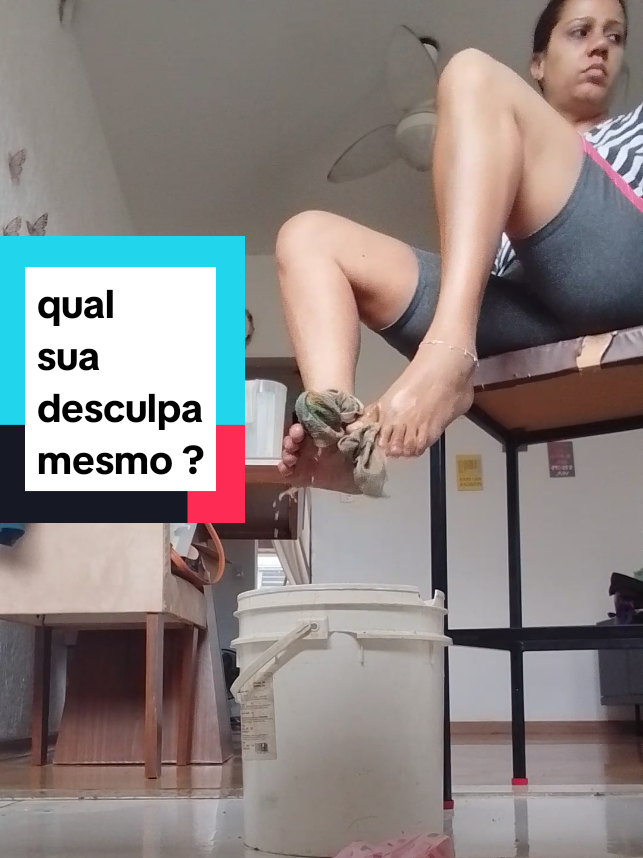 @SuperBella Sem Limites♿️