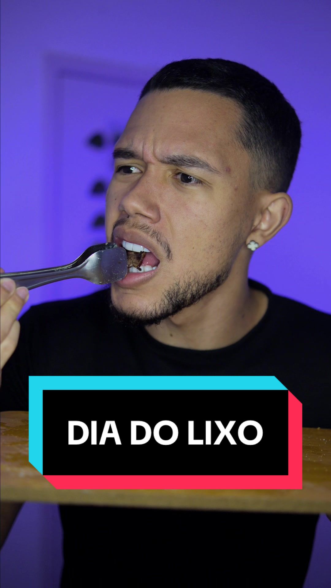 @Pequeno Genio Comidas