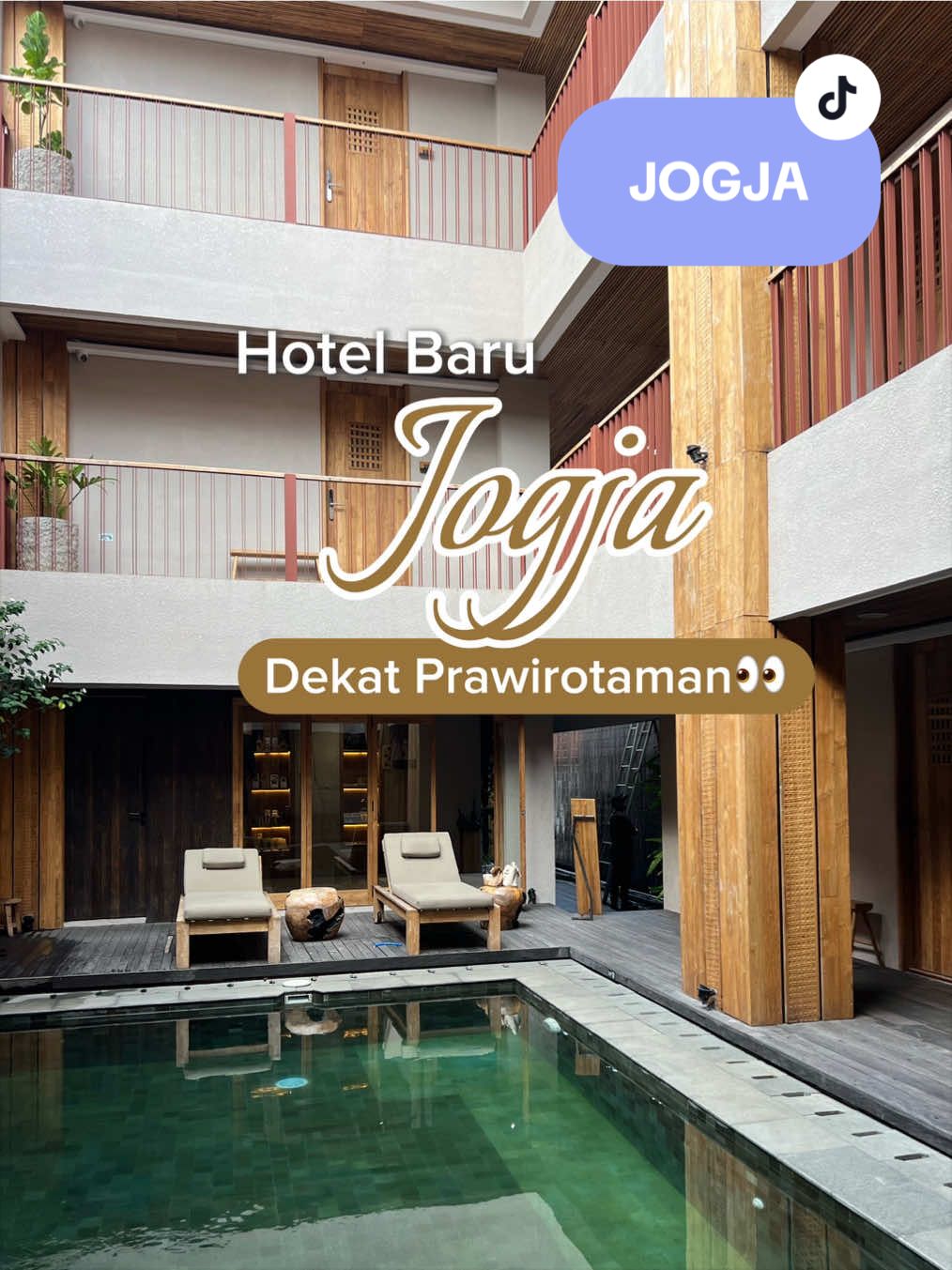 @Hi! Aku Tasya🙆🏻&zwj;♀️
