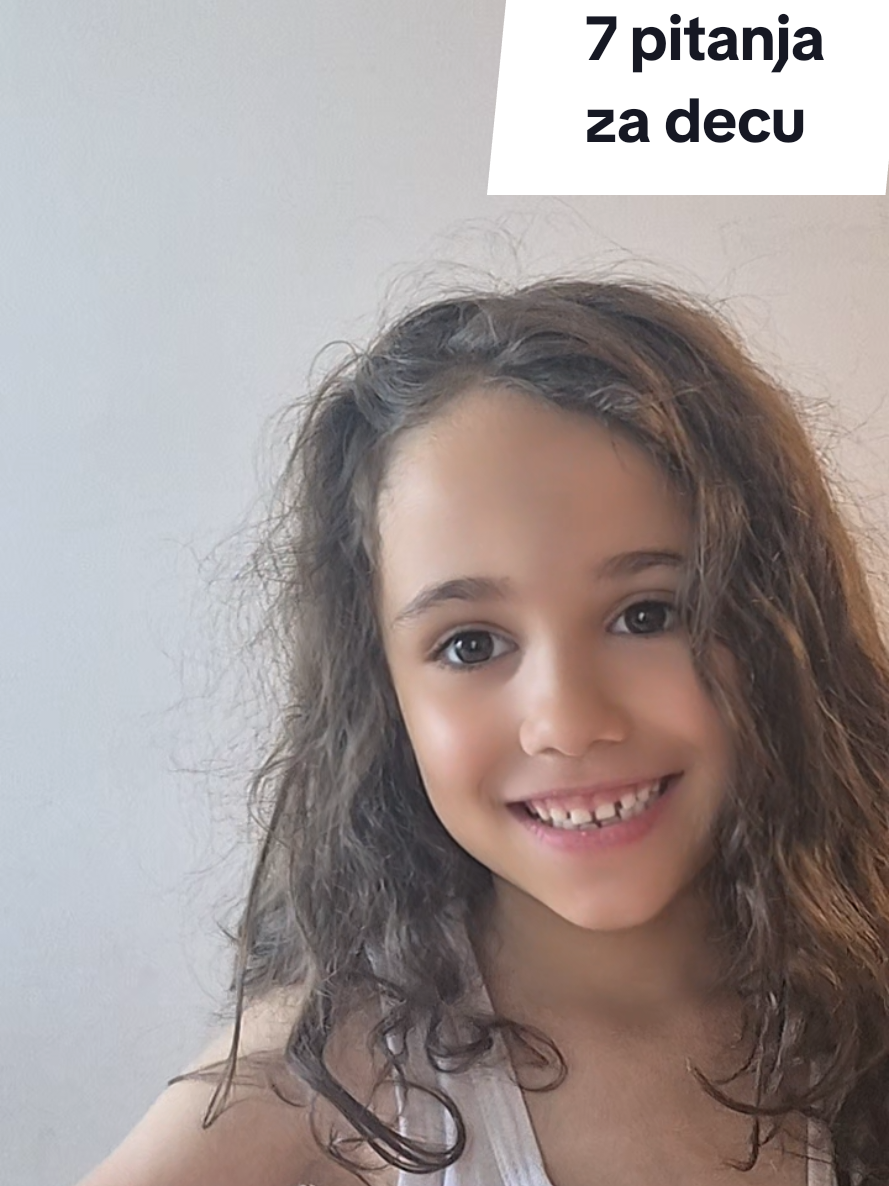 @TIJANA13SAVIC