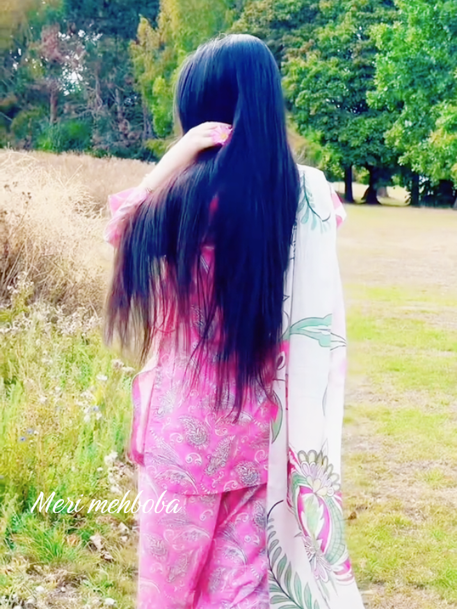@ℳ𝓪𝓱𝓲..♡