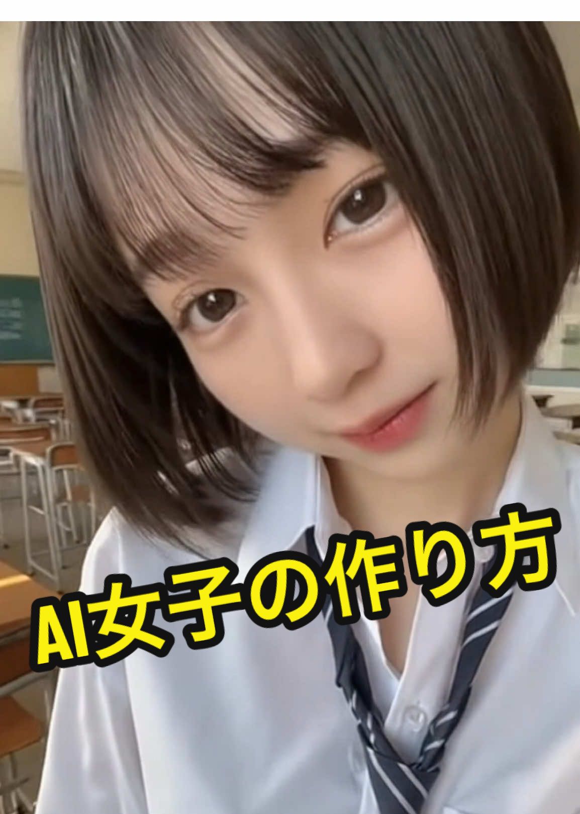 @とめ_AI