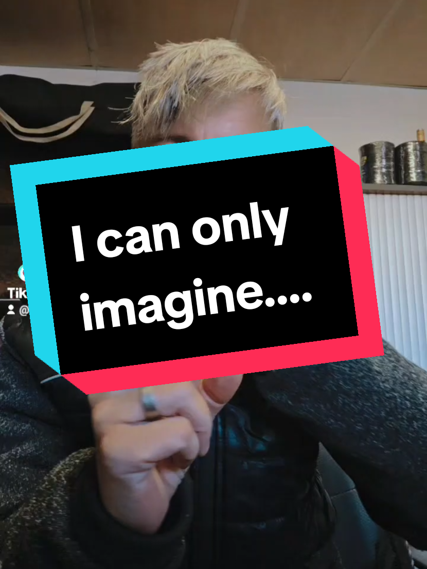 @Sam