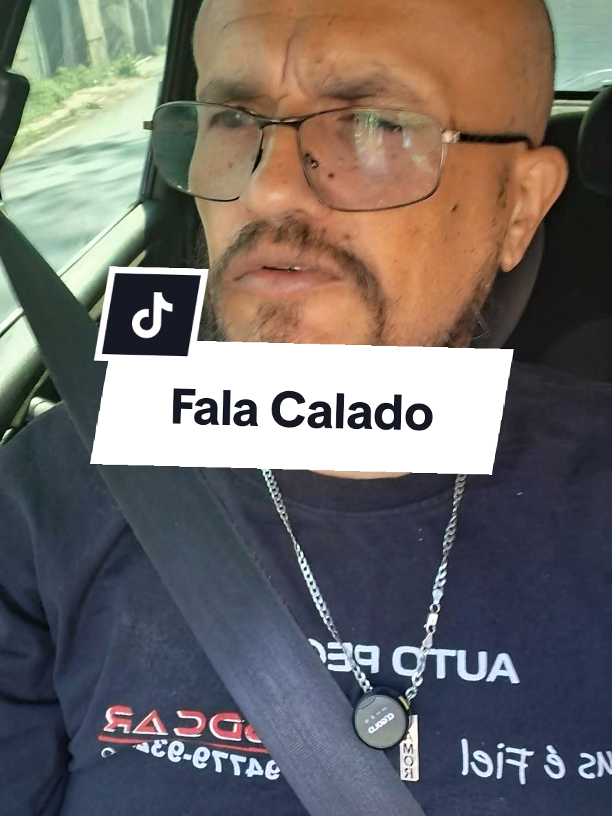 @Gleice Cavalcante ADM OFICINA