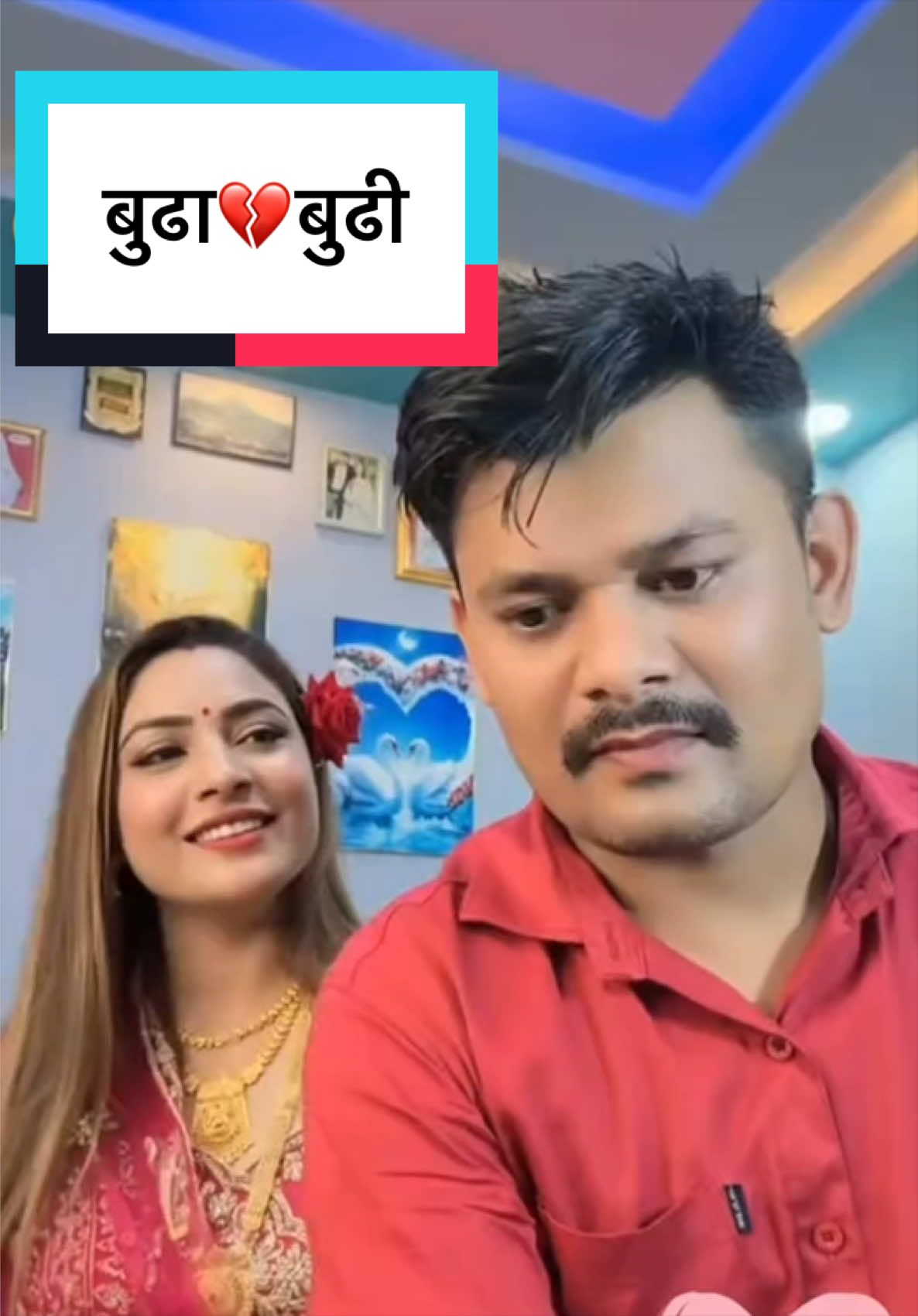 @⭐️💫GaganThakuri11⭐️💫