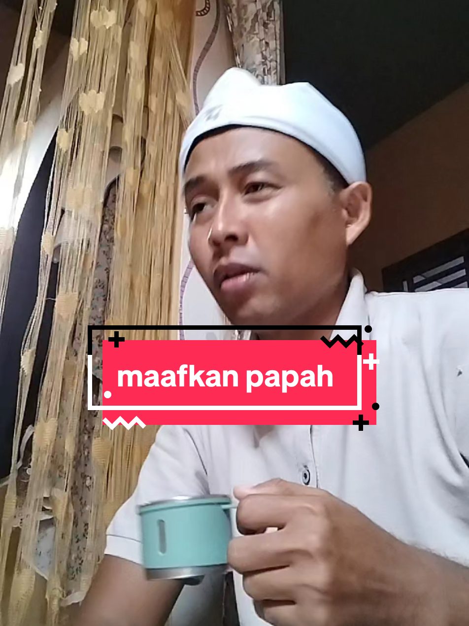 @Qy Domblang