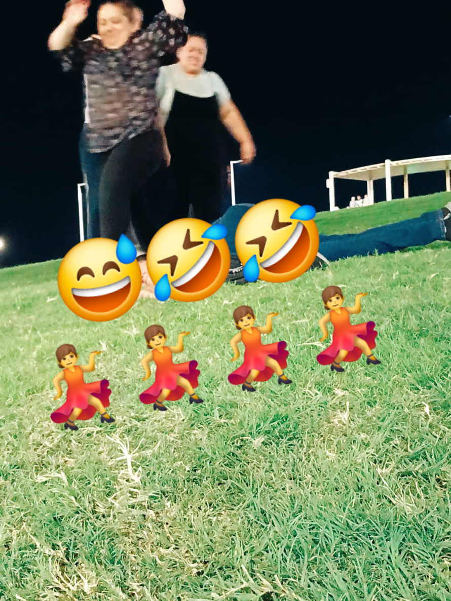 @merlyr43