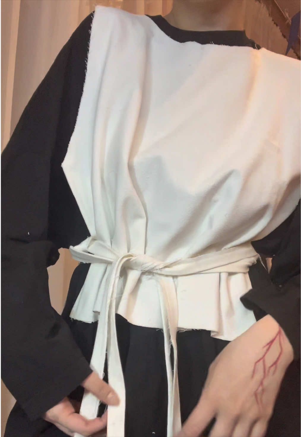 @ovsnkanolik