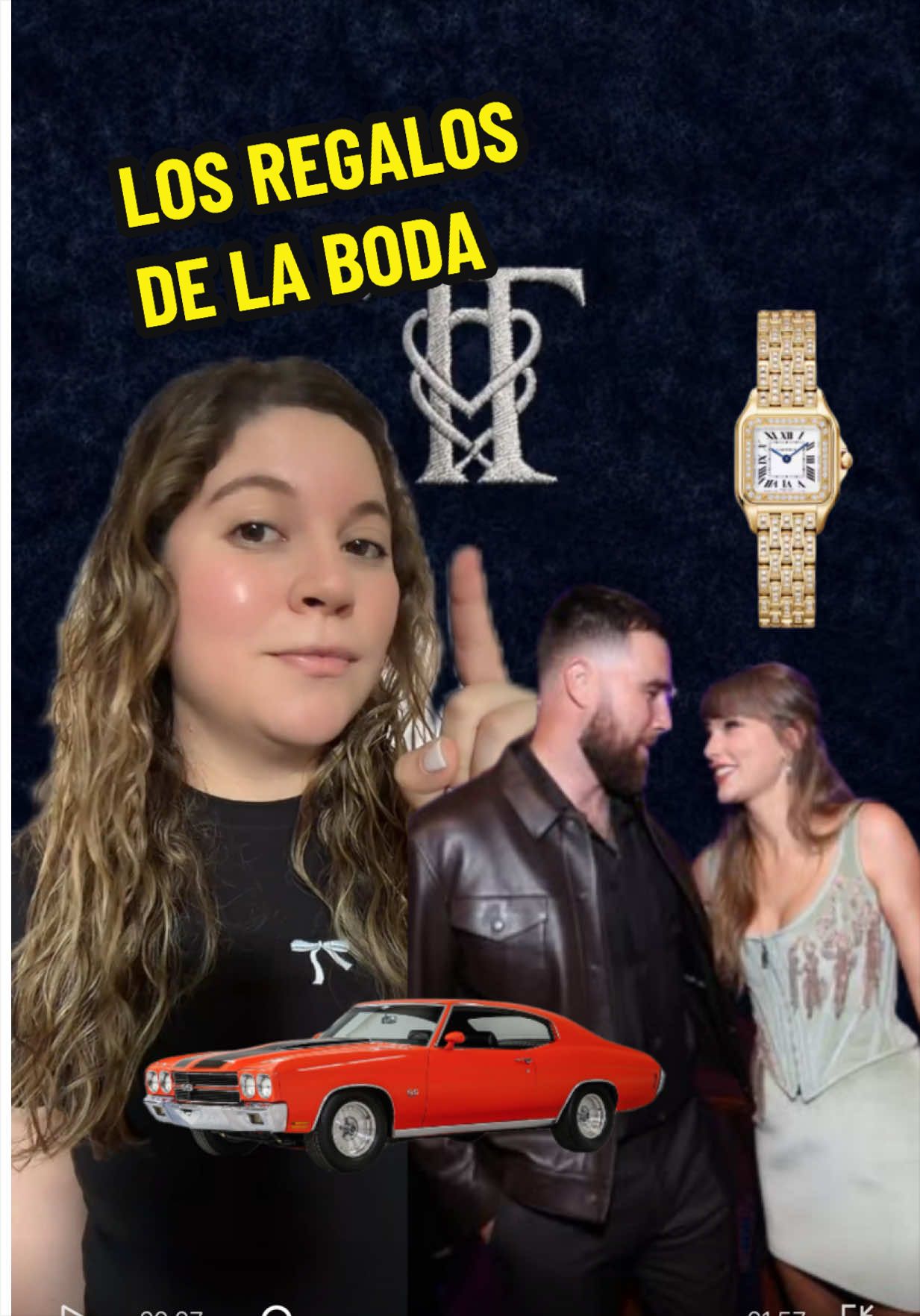 @Pop con Cami