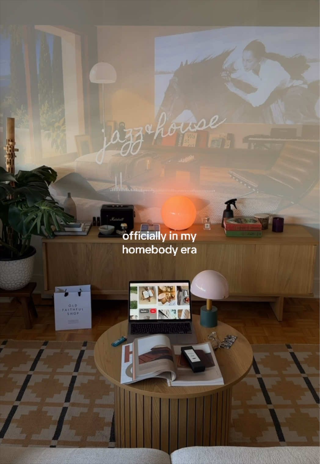 @rita | content creator 🧸